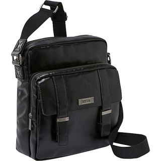 Kenneth Cole Reaction on Every Street iPad Day Bag