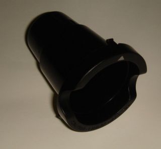  Keurig Coffee Maker K cup holder from Model B70 Will fit all B model