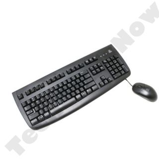 Add A Keyboard and Mouse to Your Purchase