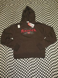 Kevin Harvick 29 Fleece Hoodie C297504 Multiple Sizes Available s M L