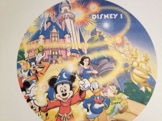 Disney Kids Embroidery Designs 1000 Plus Designs Choose from All