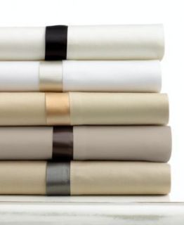 Waterford Kiley 400 Thread Count Wheat Queen Sheet Set