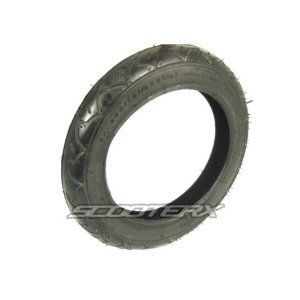 12 5x2 25 Tire for Gas and Electric Scooter Kids Bicycle Moped 12 5 x