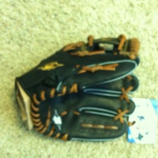 Easton PPK45BT Premier Pro Kip 11 5 inch Baseball Glove