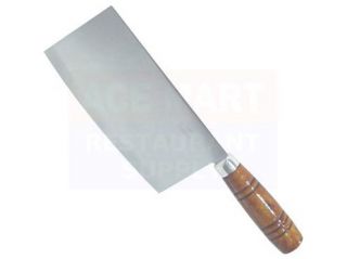 Chinese Cleaver Kitchen Tools Gadgets