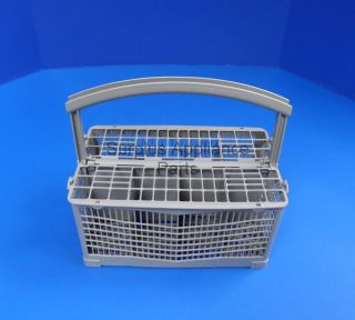 Bosch Dishwasher Silverware Basket 093046 New