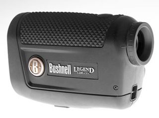 Bushnell Legend 1200 Arc Rangefinder 204100 20 4100