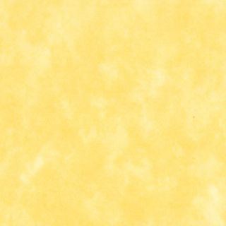 Moda Fabric Marble Flannel Lemon Yellow F9880 52