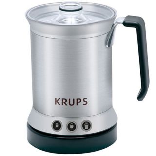 Krups Perfect Milk Frother XL2000