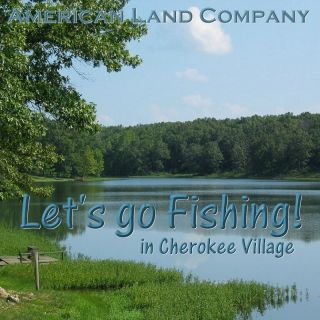 LAKEVIEW Land Lot for Your New Home or Weekend Get a way Cabin RESERVE