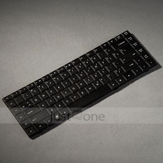 New Great Replacement Black Keyboard for Laptop Notebook HP COMPAQ 620