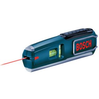 Bosch Line Laser Level GPLL5 New