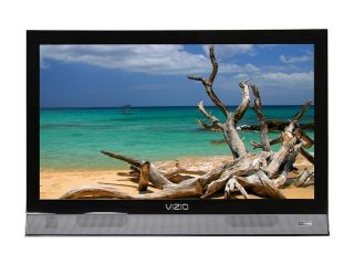 Vizio 22 Class 21 5 DIAG 1080p 60Hz LED LCD HDTV M220VA W