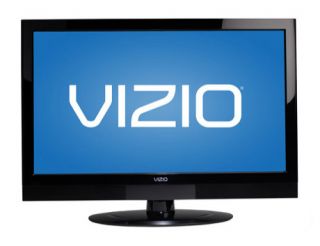 55 inch Vizio Razor 2 Profile M550SV 55 1080p HD LED LCD Internet TV
