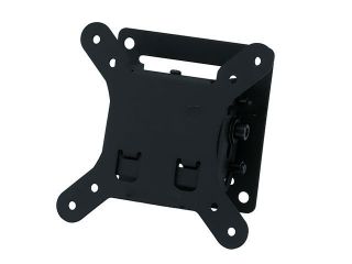  Tilting Wall Mount Bracket LED LCD Monitor 19 21 23 24 25 26 inch