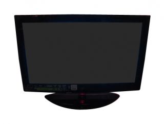 Westinghouse LD 2685VX 26 1080p HD LED LCD Television