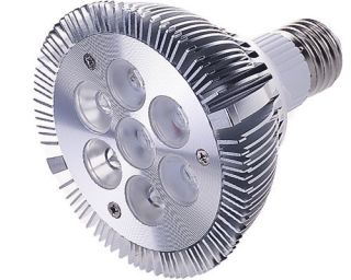 Dimmable PAR30 14W LED High power LED Lamp Bulb E27 (Soft Warm White