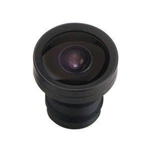 Camone Infinity HD 6mm Megapixel Lens 78 Degree FOV MP Camera Lenses
