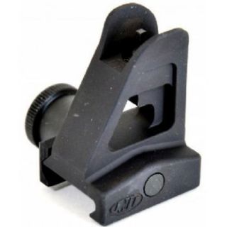 LMT FRONT SIGHT LEWIS MACHINE & TOOL MAGPUL TROY DPMS COLT KNIGHTS