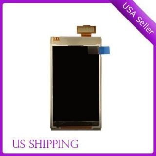 New Replacement LCD Screen for LG Touch VX11000 enV Verizon
