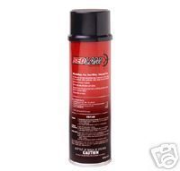 Bedlam Bedbug Spray Fleas Lice Ticks 3 17 oz Cans