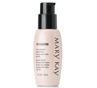 Mary Kay TimeWise Day Solution Sunscreen SPF 35 Full Size