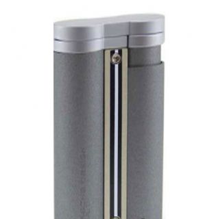 Lighter P3633 Gray Spirit Lim Ed New in Box PD3 Reatail $295