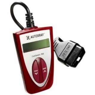 Codescout 700 Check Engine Light Diagnostic Tool Code Scanner