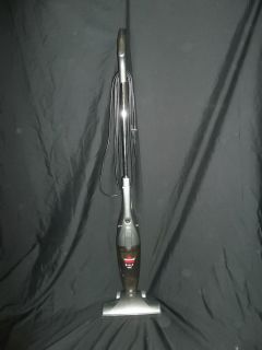 Bissell 3 in 1 Stick Vac Lightweight Vacuum 38B1