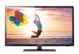 New Samsung UN32EH4050F 32 720P HD LED LCD Television