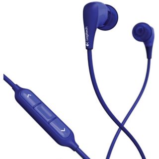 Logitech Ultimate Ears 200VI Noise Isolating Headset 097855069719