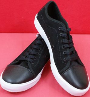 New Womens Size 5 0 HLBP12 1 Hadley Lo Skateboard Vans Shoes