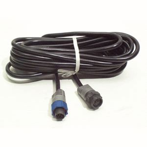 Lowrance 20 Transducer Extension Cable Lowrance 99 94