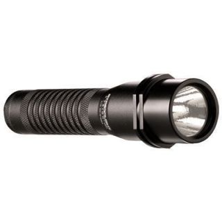 This listing is for a BRAND NEW IN BOX Streamlight Strion C4 LED