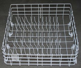 Frigidaire Dishwasher Lower Rack 154320904 or 154319706 154866702