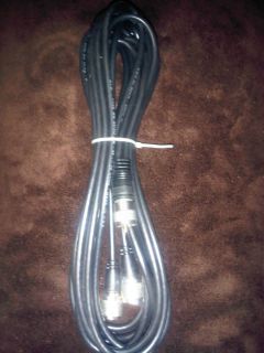 CB Co Phase Harness 18 Foot
