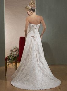 Maggie Sottero Grace Wedding Dress size 8 12 petticoat stole purse and