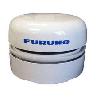 Furuno GP330B Marine GPS Antenna Reciever