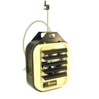 Mark Electric Unit Heater MUH0571