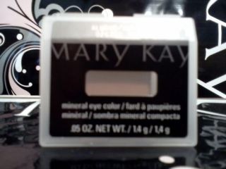 Mary Kay Mineral Eyeshadow Fast Shipping Your Choice