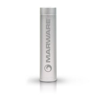 Marware Amped Portable Power Charger 2600mAh