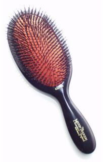 Mason Pearson Large Extra Hair Brush B1 USA Seller