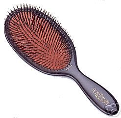 Mason Pearson Hair Brush Pure Boar Bristle Large Extra