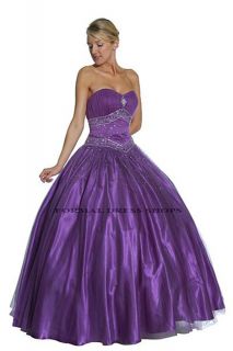 Quinceanera Dress Masquerade Theme Party Military Ball Gown Sweet 16
