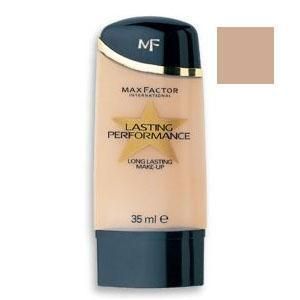 Max Factor Lasting Performance Stay Put Makeup Choose Shades