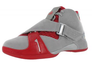 Adidas tmac T Mac 5 Basketball Shoe McGrady Size