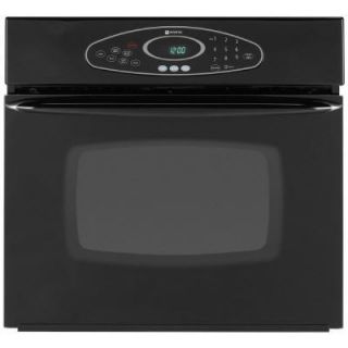 Maytag 27 Convection Single Oven
