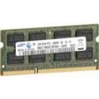 4GB 1x4GB MEMORY RAM 4 Compaq Presario CQ57 229WM, CQ57 250SV, CQ56