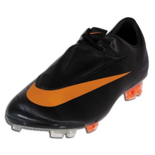 Nike Mercurial Vapor VI FG Soccer Shoes Sz7 5