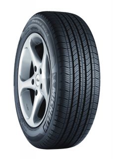 Michelin Primacy MXV4 Tire s 205 65R15 205 65 15 2056515 65R R15